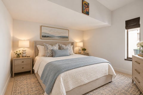 Tiny photo for 80 SE Olive Way, Boca Raton, FL 33432 (MLS # B26077904)