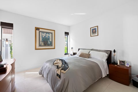Tiny photo for 80 SE Olive Way, Boca Raton, FL 33432 (MLS # B26077904)