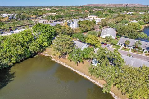 listing image 41