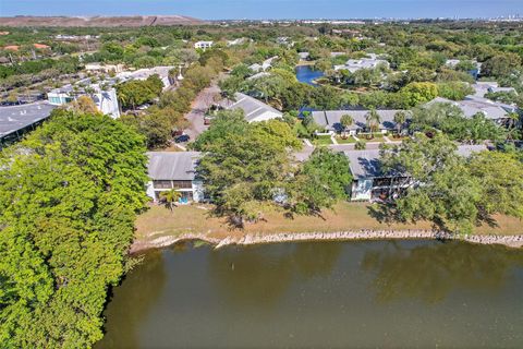listing image 40