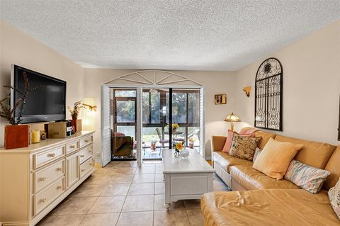 Featured picture for the property F10492471