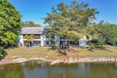 listing image 44