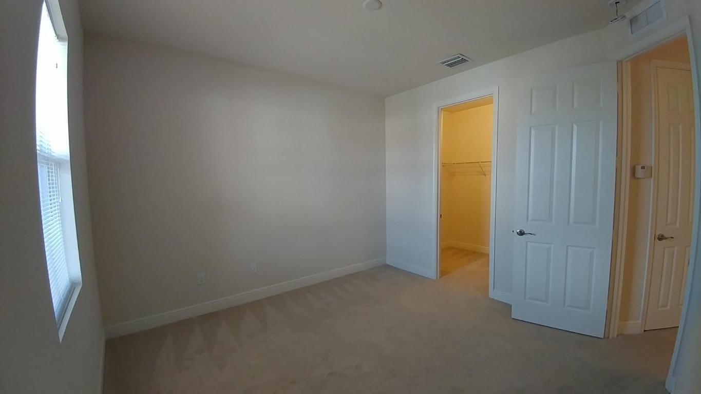 Long Pines - Residential Lease