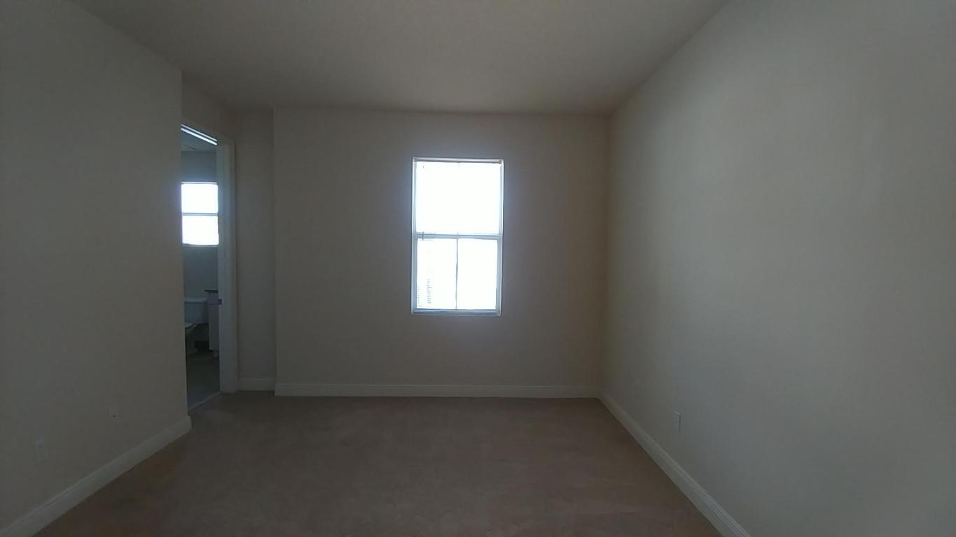 Long Pines - Residential Lease