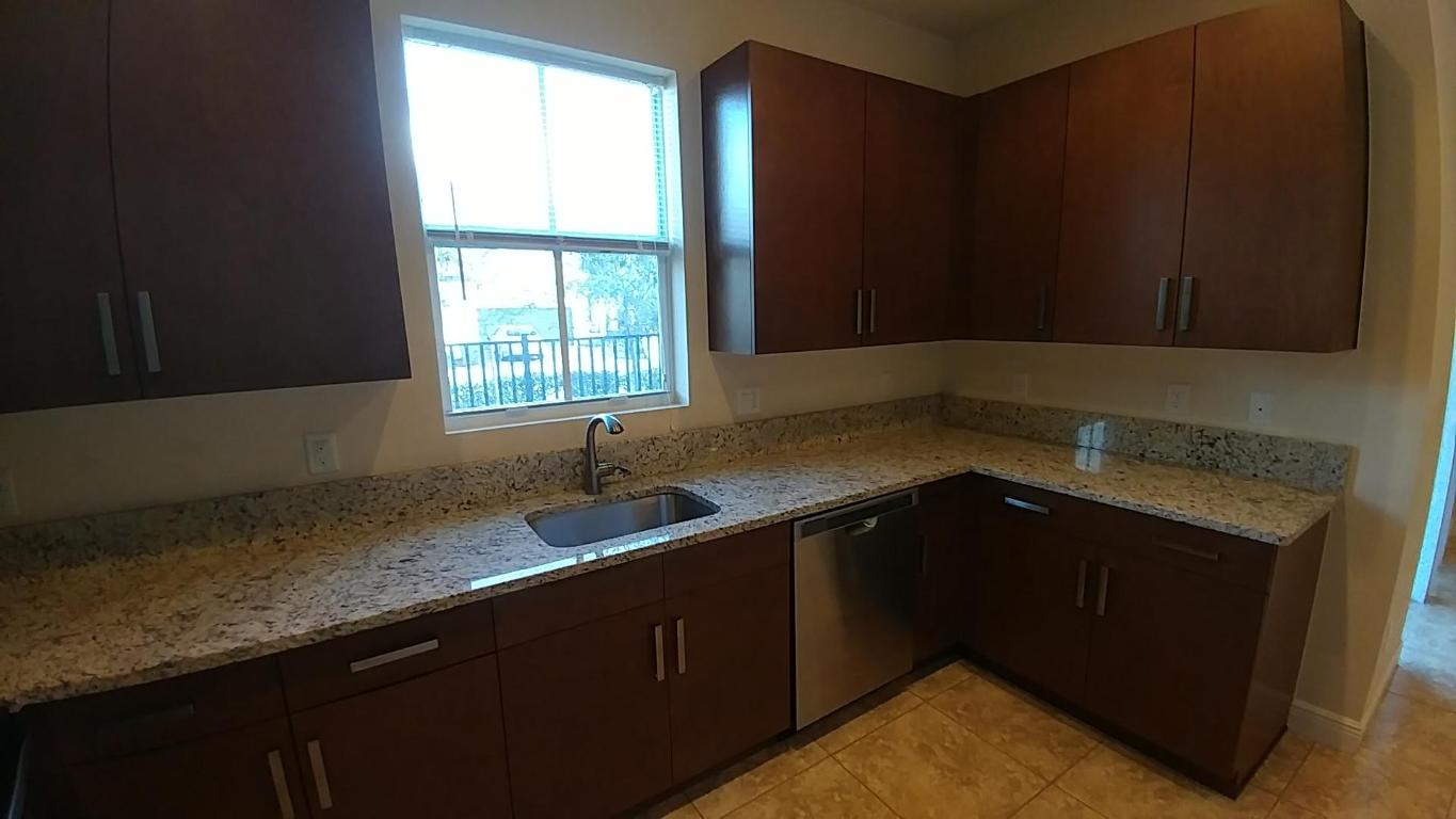 Long Pines - Residential Lease