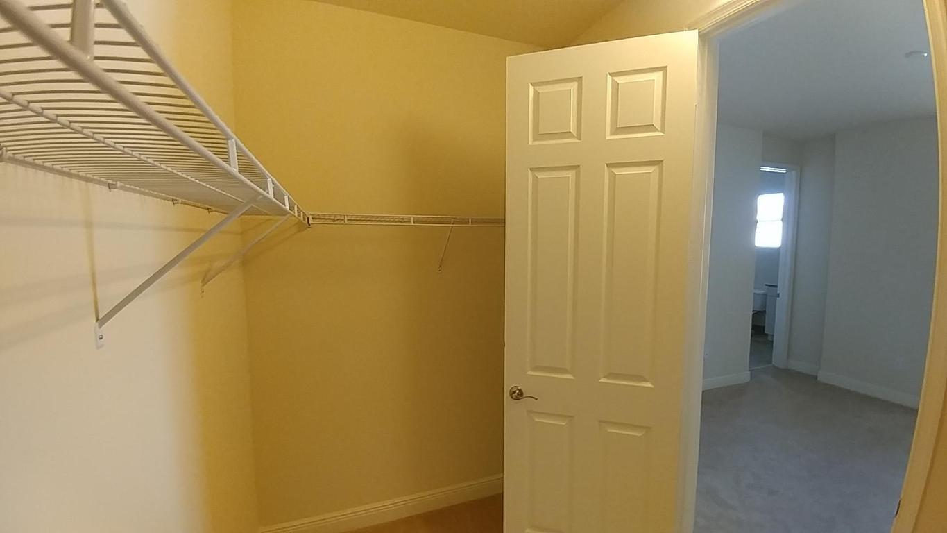 Long Pines - Residential Lease