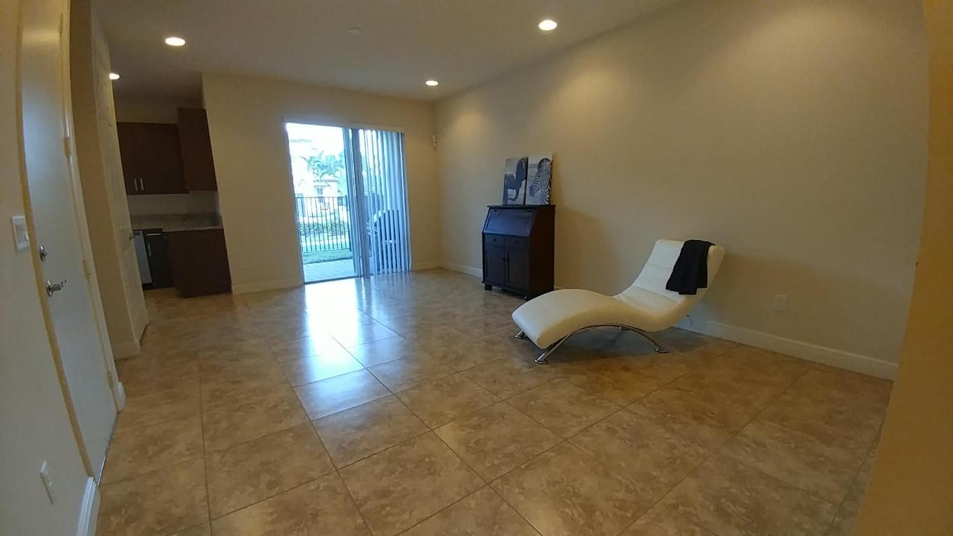 Long Pines - Residential Lease