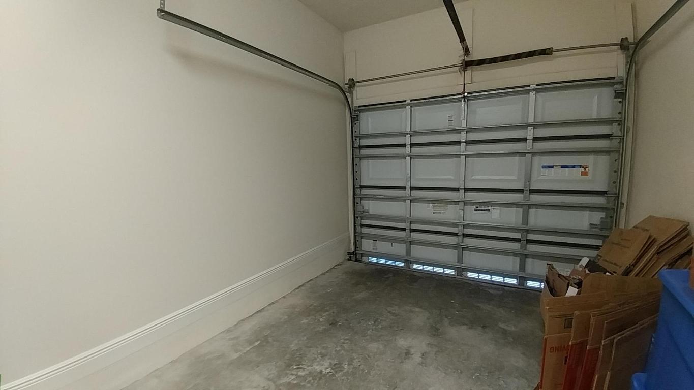 Long Pines - Residential Lease