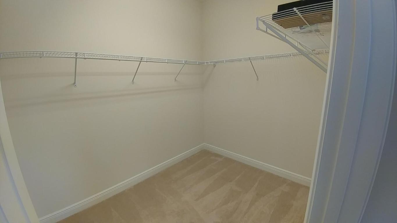 Long Pines - Residential Lease