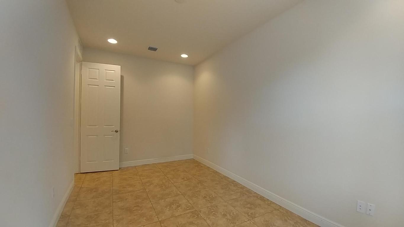 Long Pines - Residential Lease