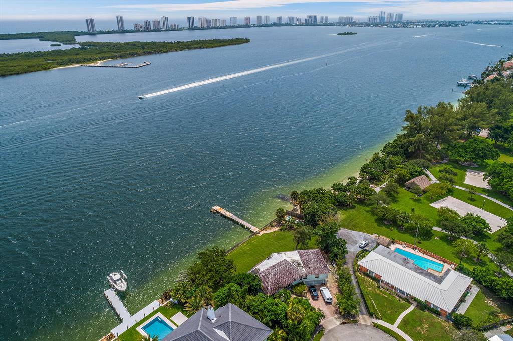 Yacht Club Addition to th - Residential