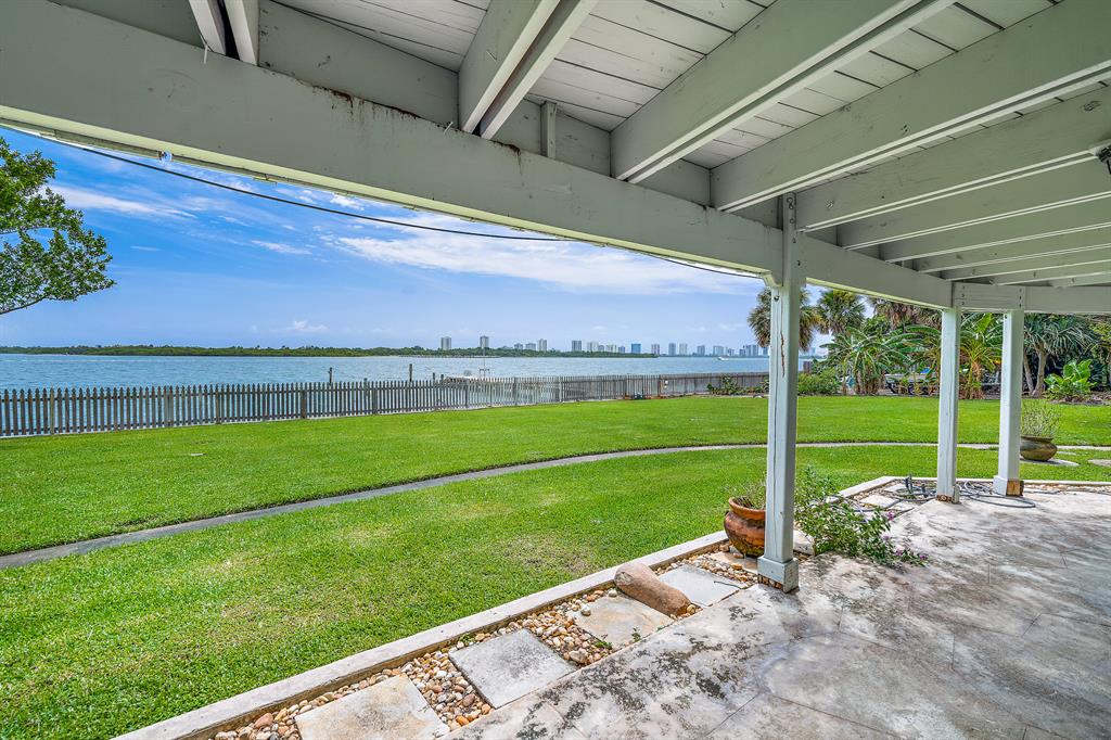 Yacht Club Addition to th - Residential