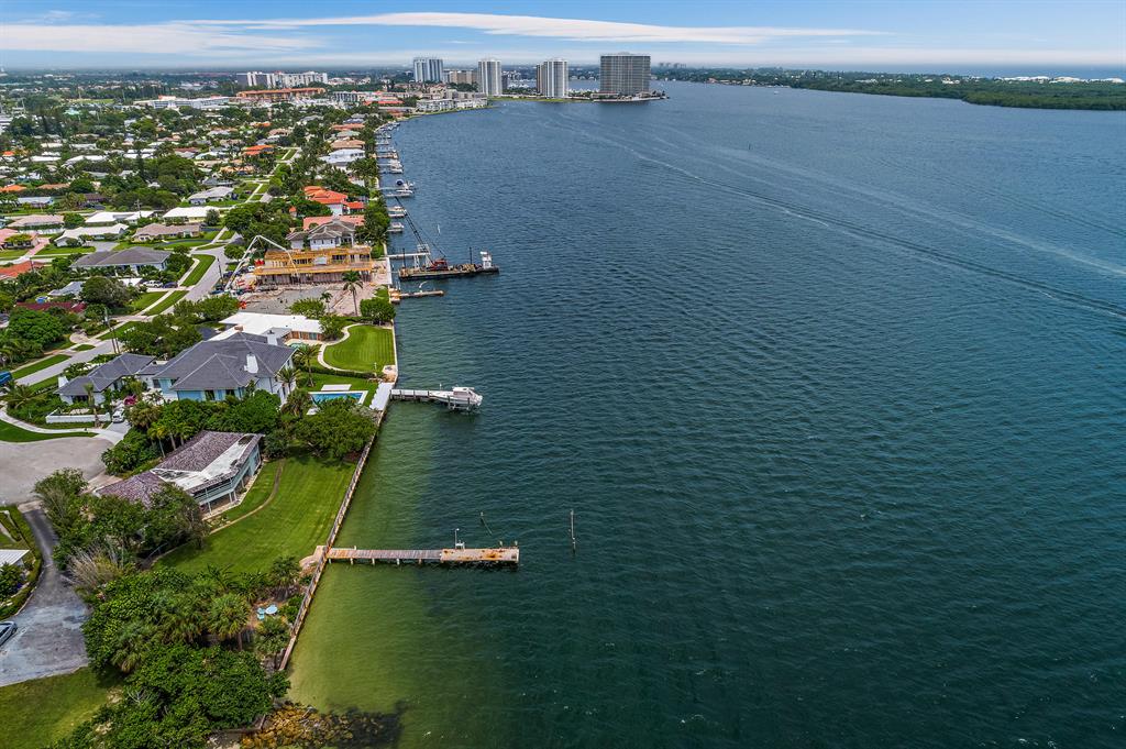 Yacht Club Addition to th - Residential