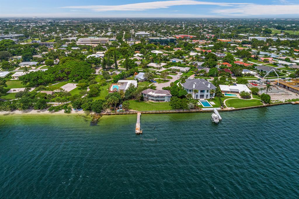 Yacht Club Addition to th - Residential