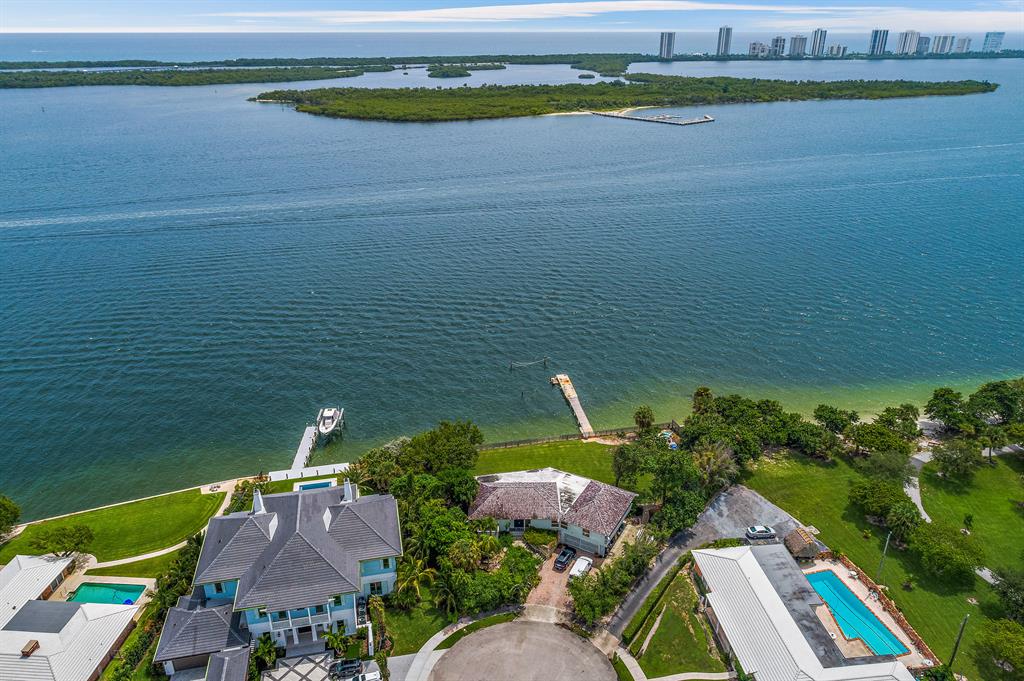 Yacht Club Addition to th - Residential