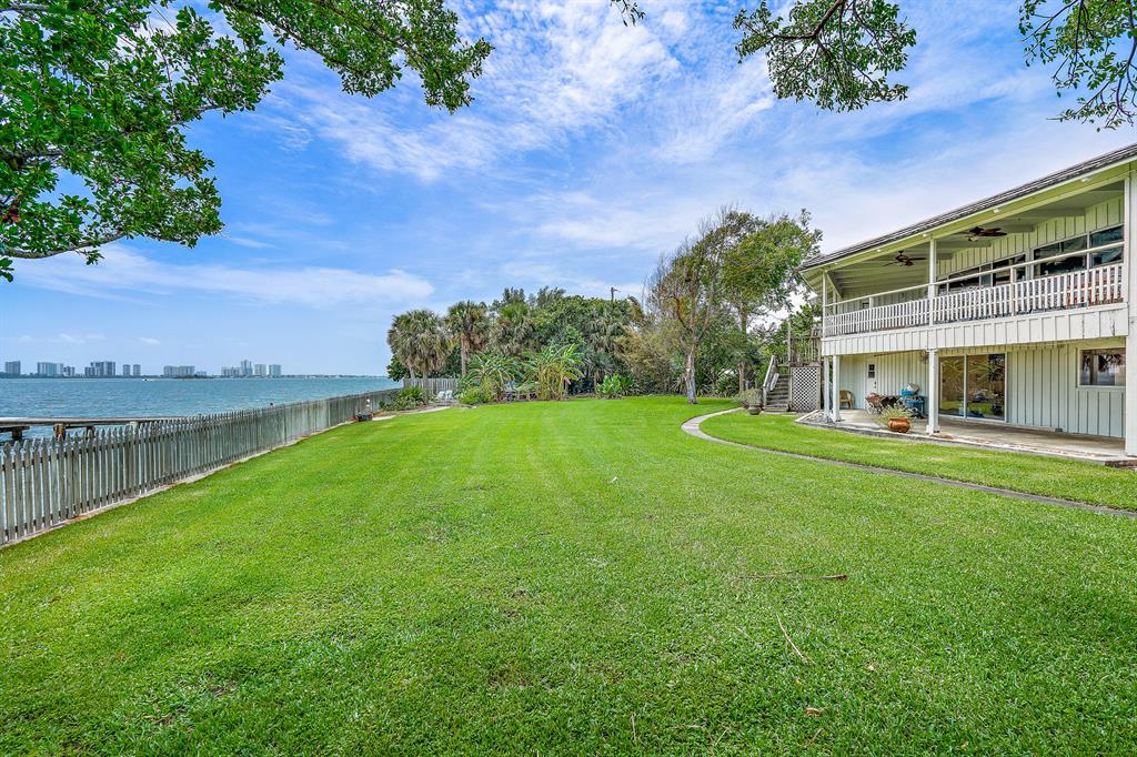 Yacht Club Addition to th - Residential