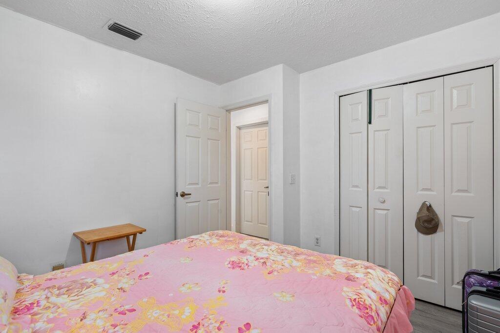 PORT ST LUCIE SECTION  34 - Residential