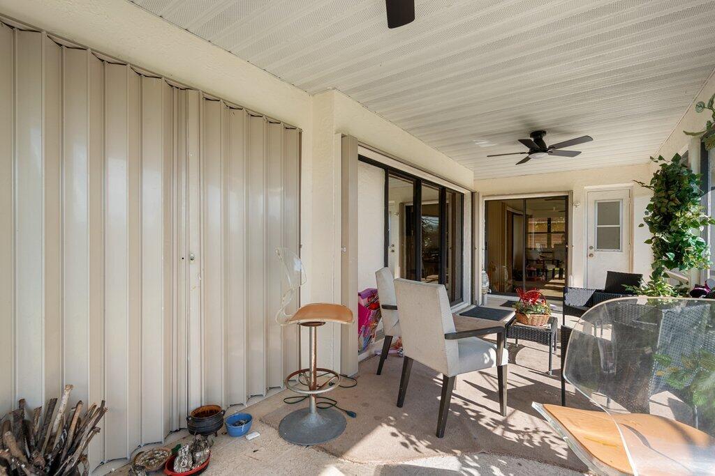 PORT ST LUCIE SECTION  34 - Residential