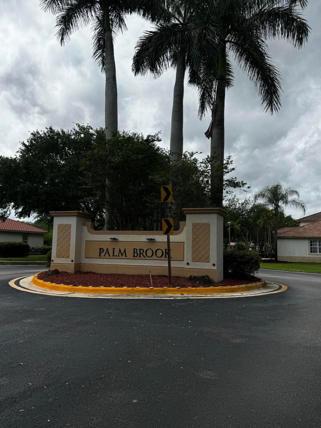 Photo of 1868 NW 79th Way, Pembroke Pines, FL 33024 (MLS # B26015500)