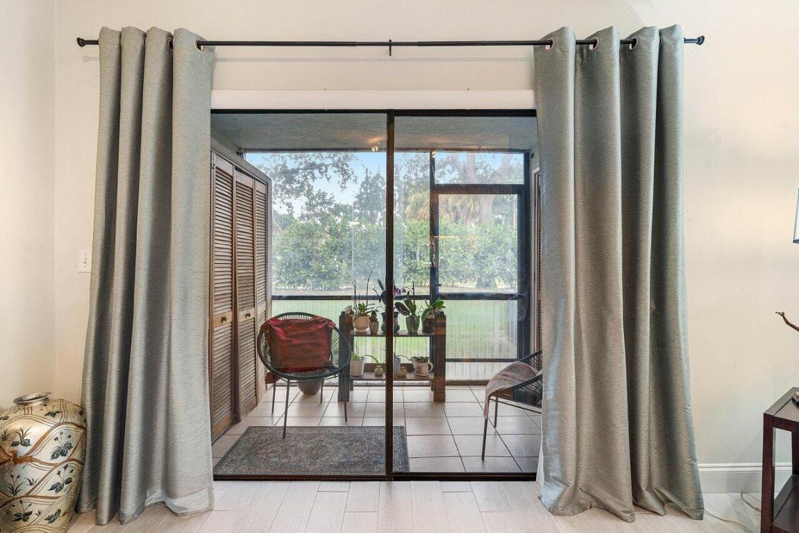 SAN REMO GOLF & TENNIS CLUB CONDO - Residential