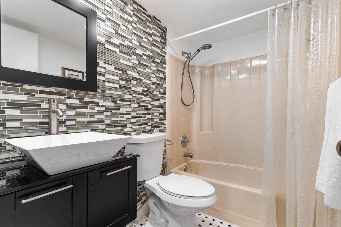 SAN REMO GOLF & TENNIS CLUB CONDO - Residential