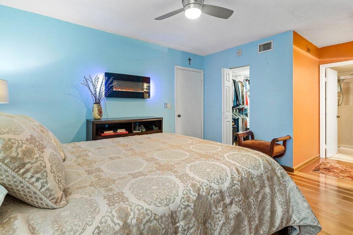 SAN REMO GOLF & TENNIS CLUB CONDO - Residential