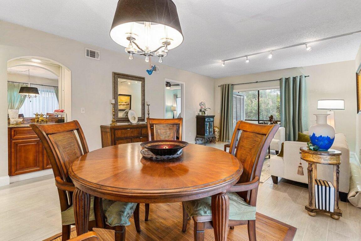 SAN REMO GOLF & TENNIS CLUB CONDO - Residential