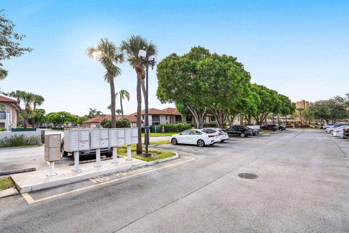 SAN REMO GOLF & TENNIS CLUB CONDO - Residential