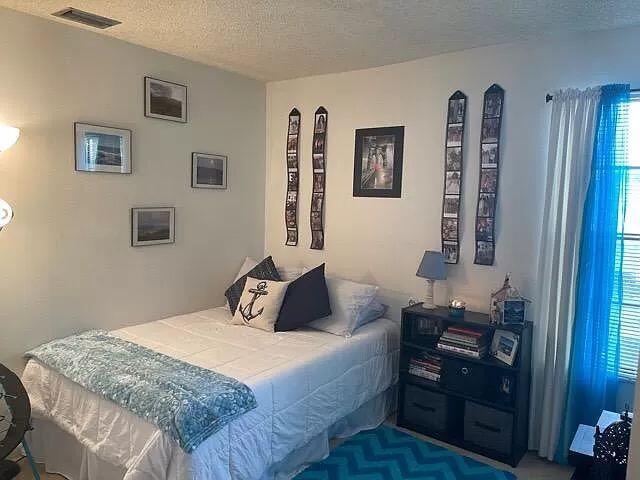 Properties 11988 Shakerwood Lane
