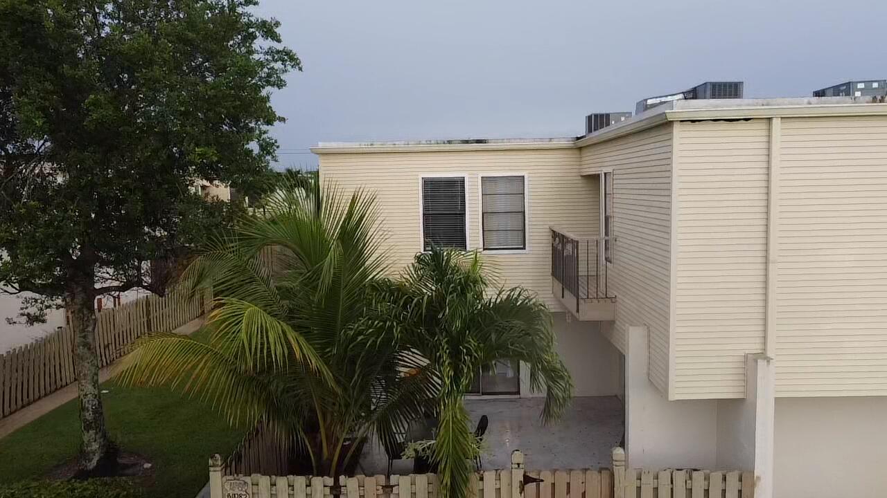 Properties 11988 Shakerwood Lane