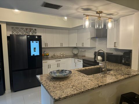11988 Shakerwood Lane Wellington FL 33414