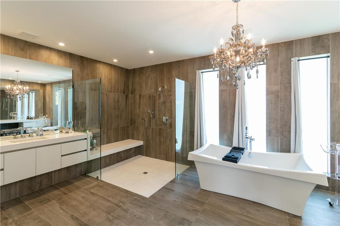 LAUDERDALE SHORES CORR PL - Residential