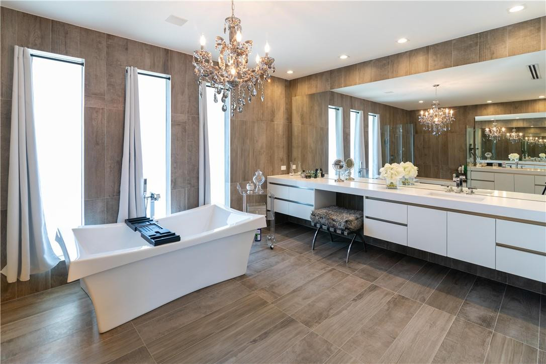 LAUDERDALE SHORES CORR PL - Residential