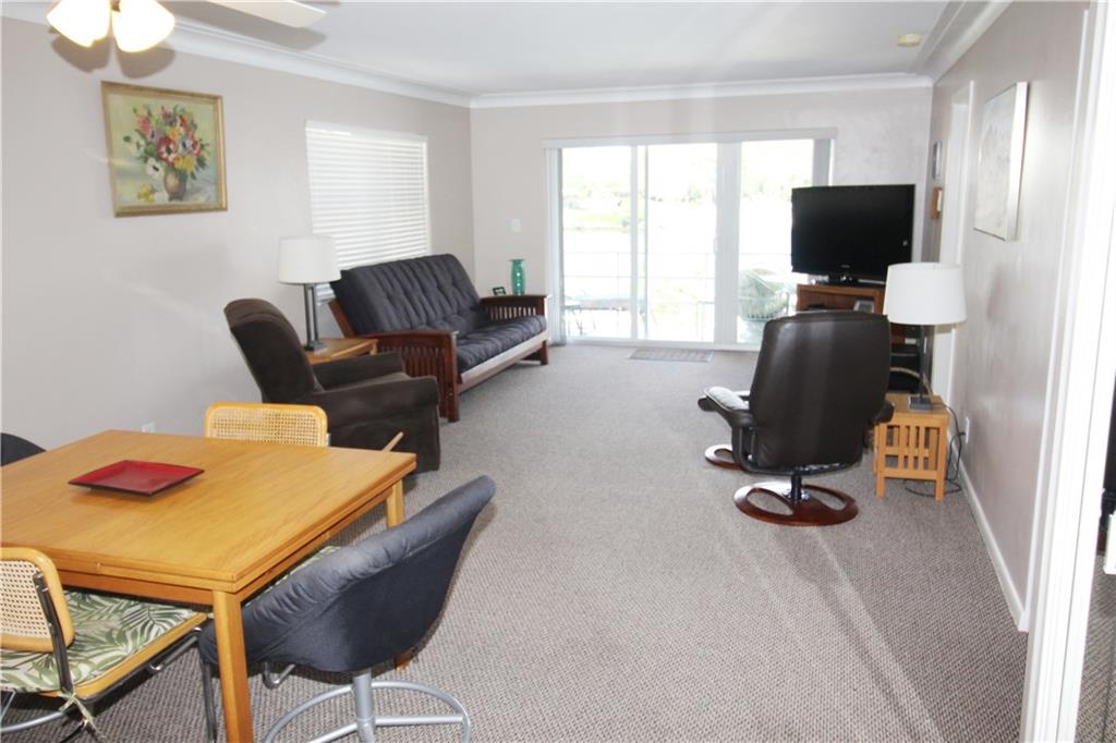FAIRBANKS NORTH - Residential