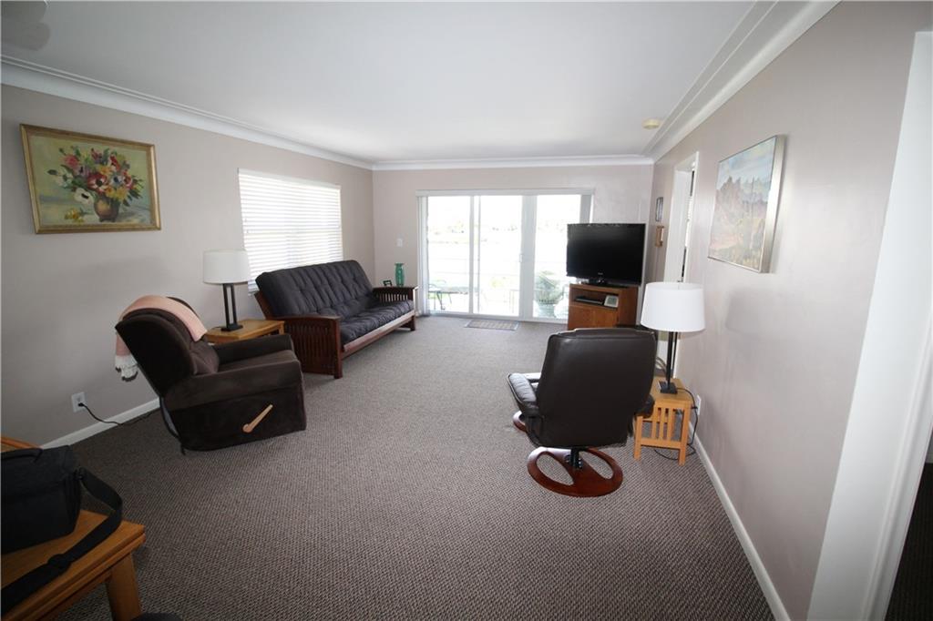 FAIRBANKS NORTH - Residential
