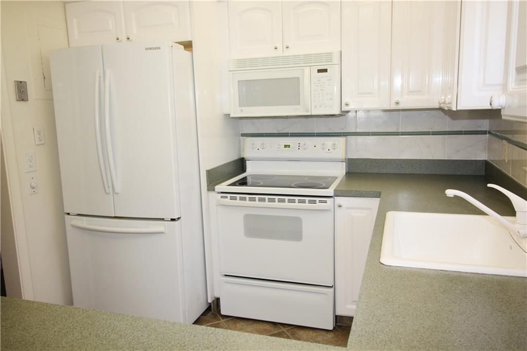 FAIRBANKS NORTH - Residential