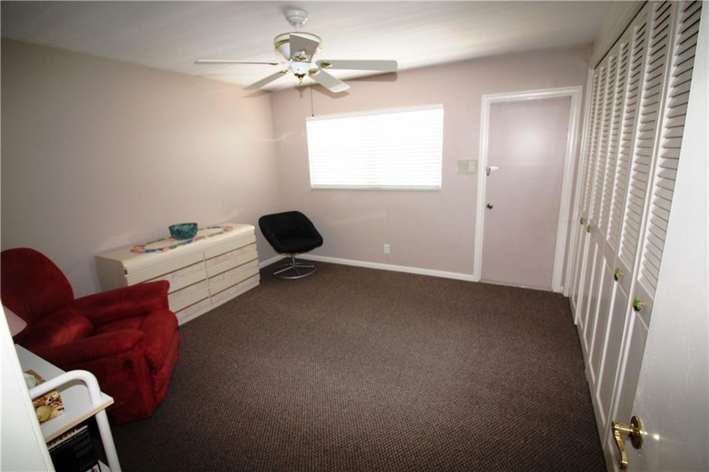 FAIRBANKS NORTH - Residential