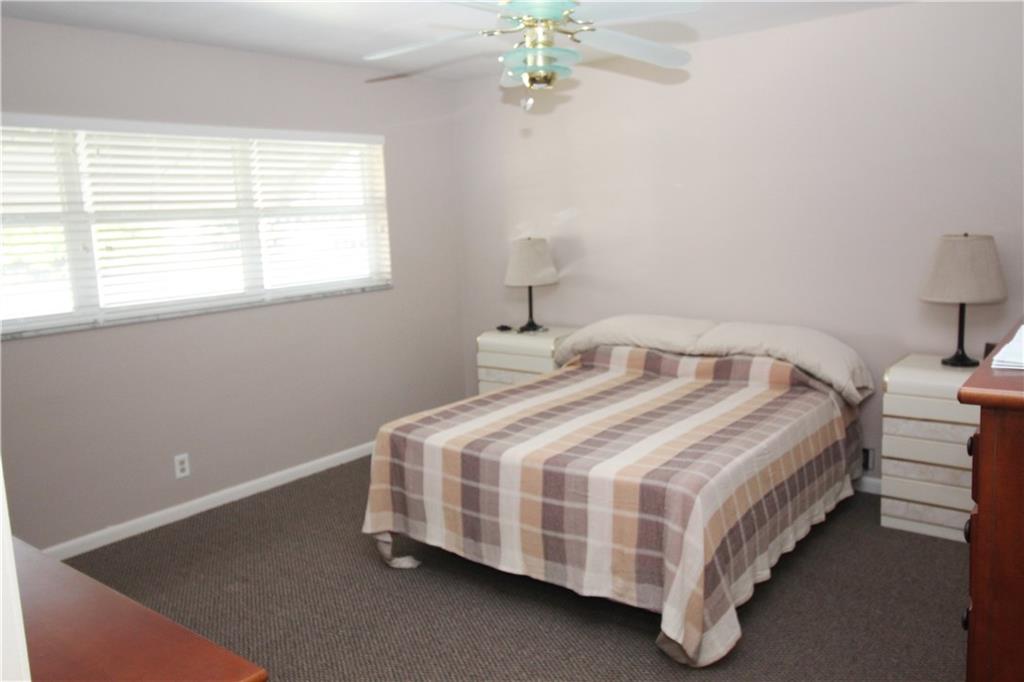 FAIRBANKS NORTH - Residential