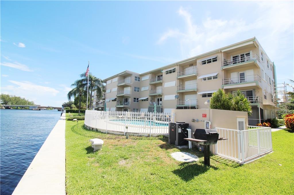 FAIRBANKS NORTH - Residential