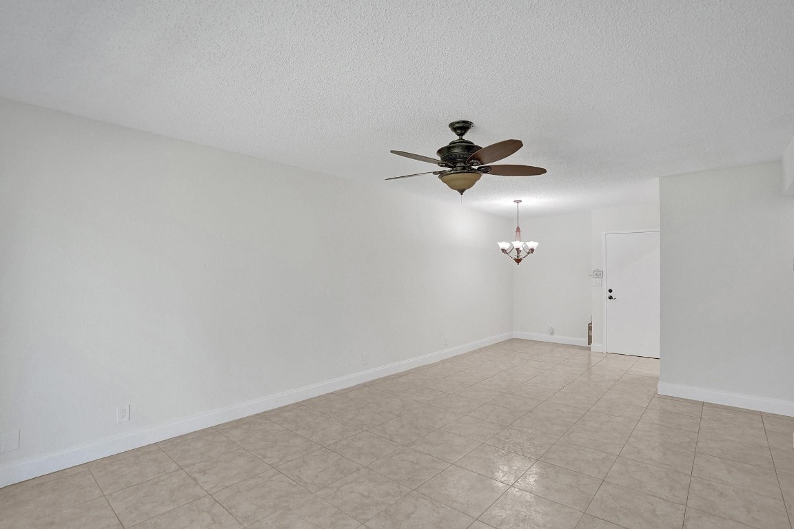 OAKLAND SHORES - Residential