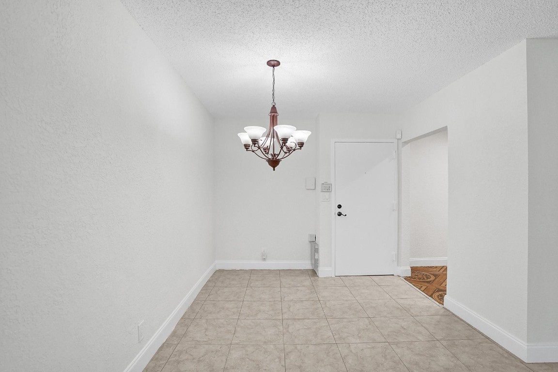 OAKLAND SHORES - Residential