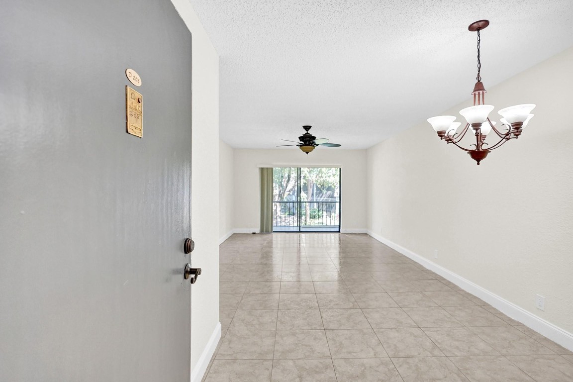 OAKLAND SHORES - Residential