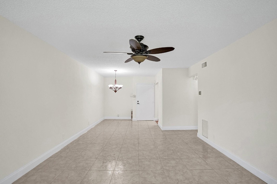 OAKLAND SHORES - Residential