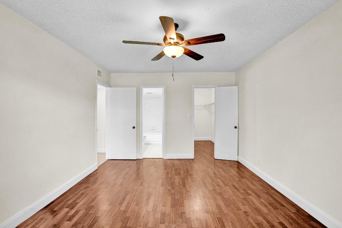 OAKLAND SHORES - Residential