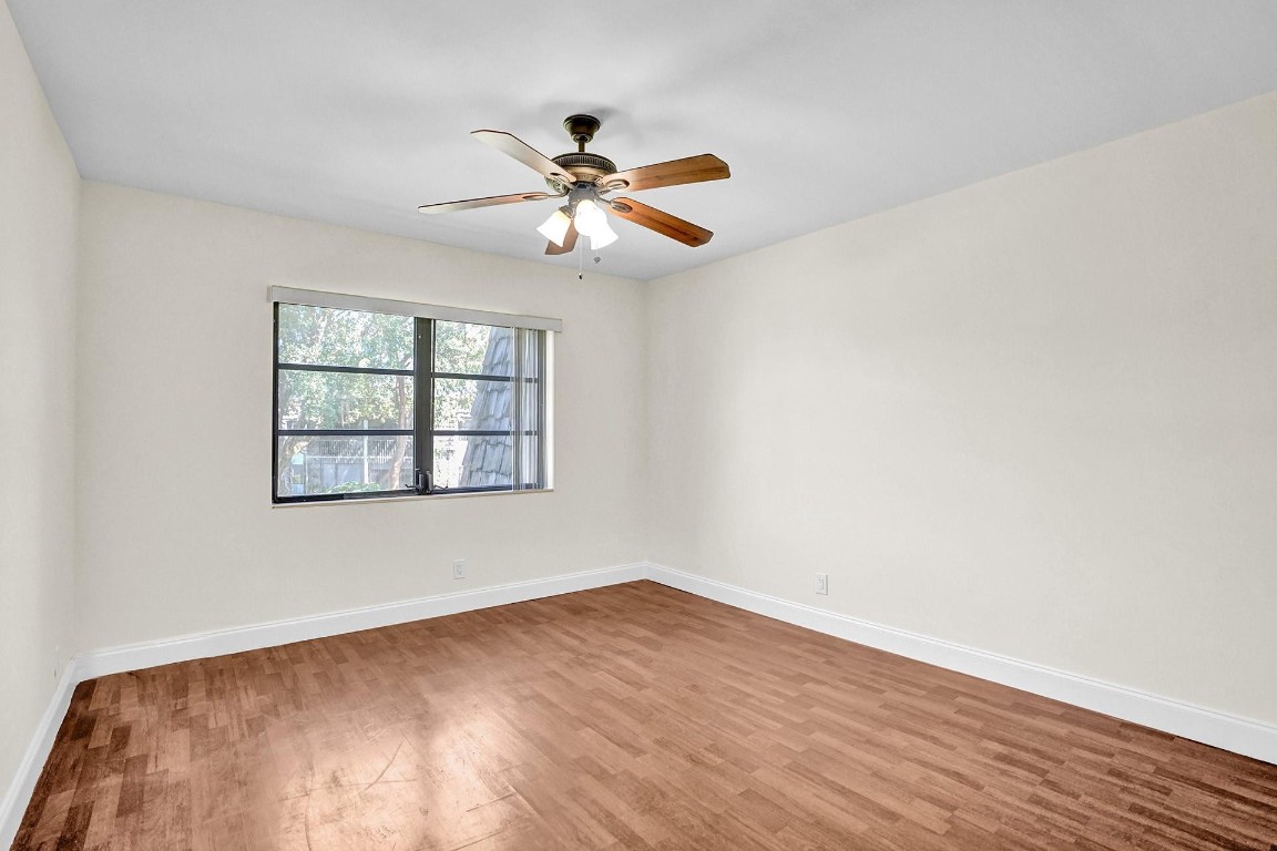 OAKLAND SHORES - Residential