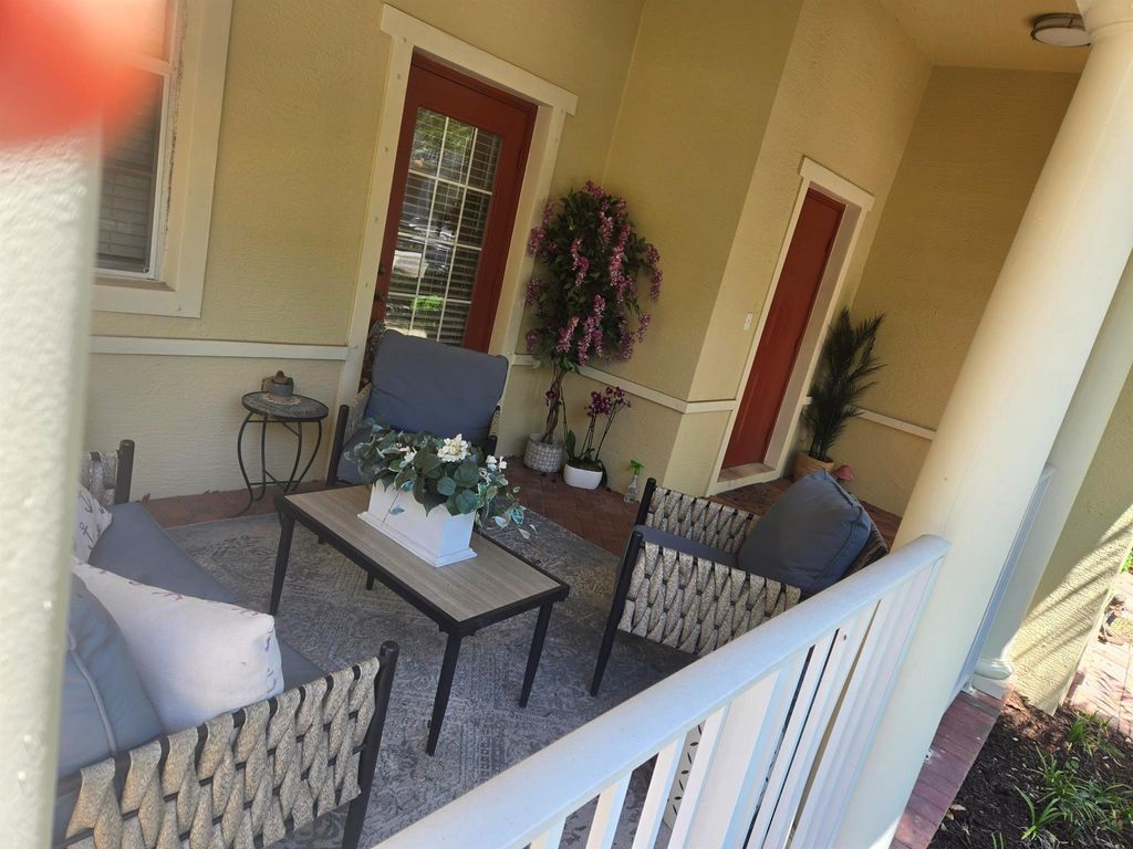 Photo of 121 Seagrape Drive #103, Jupiter, FL 33458 (MLS # R11083494)