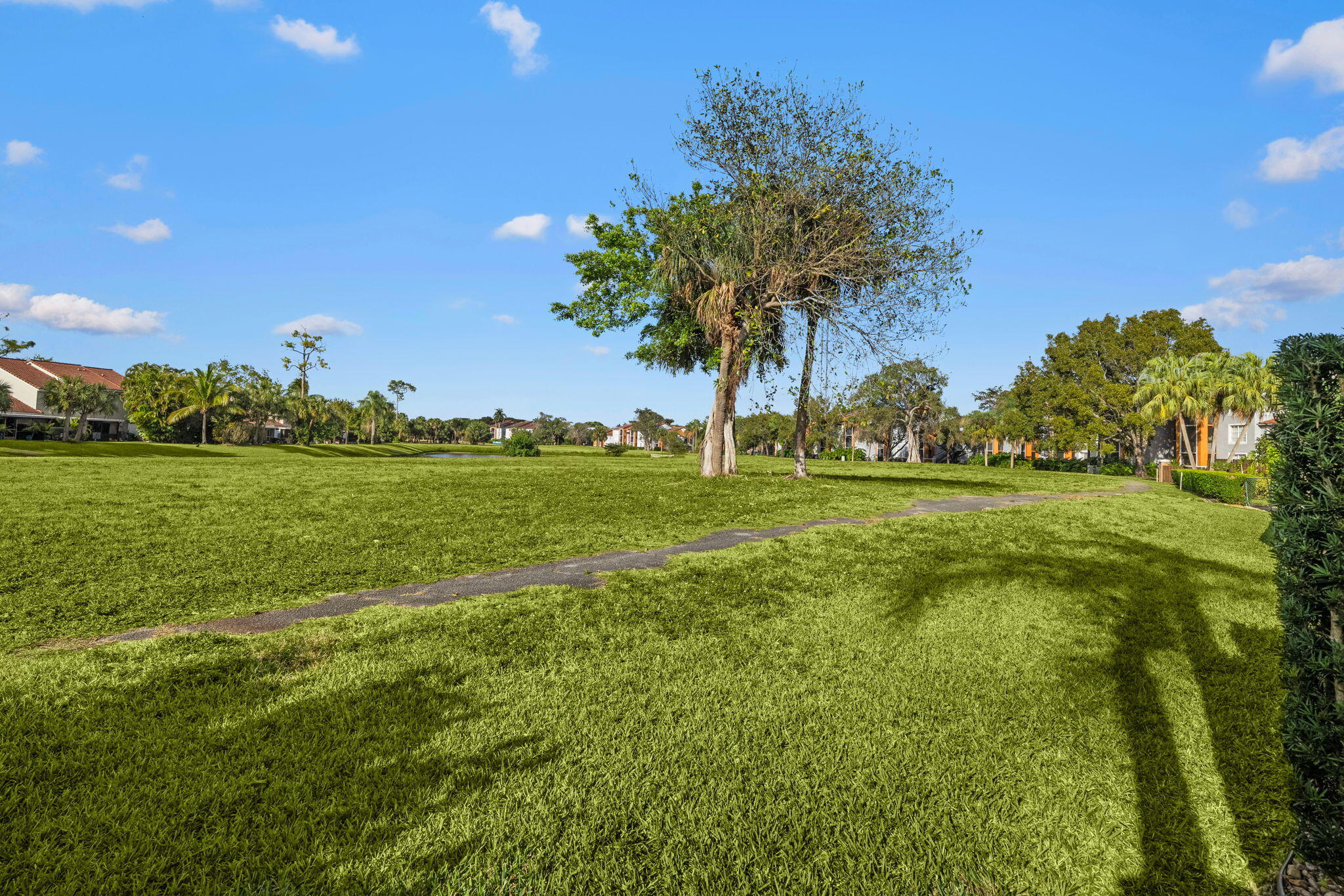 HOLIDAY SPRINGS EAST - Residential