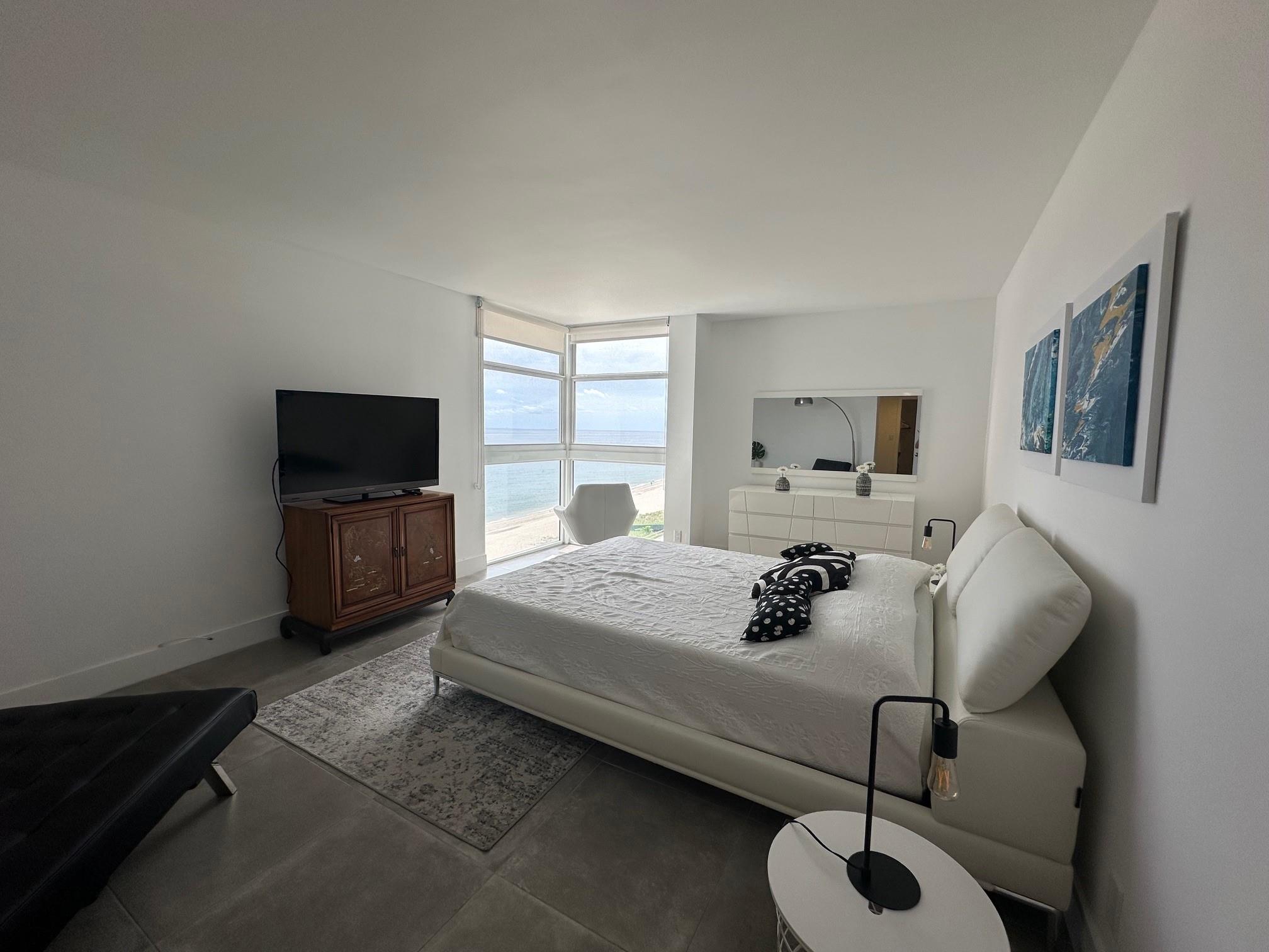 1370 S Ocean Blvd 902