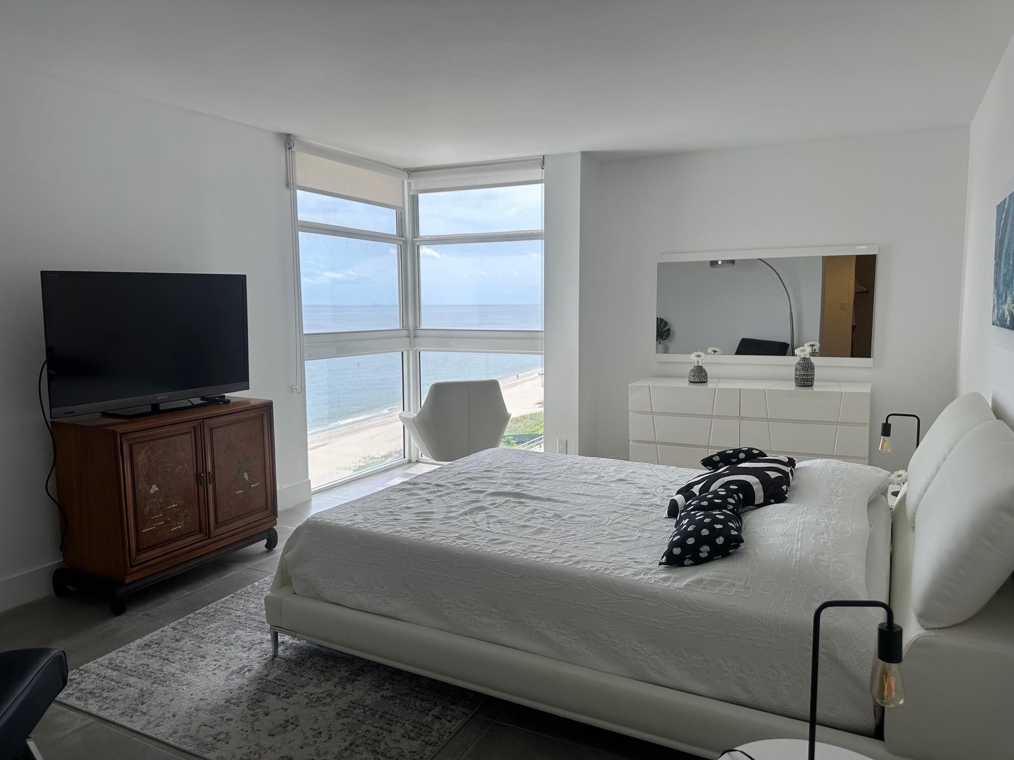 1370 S Ocean Blvd 902