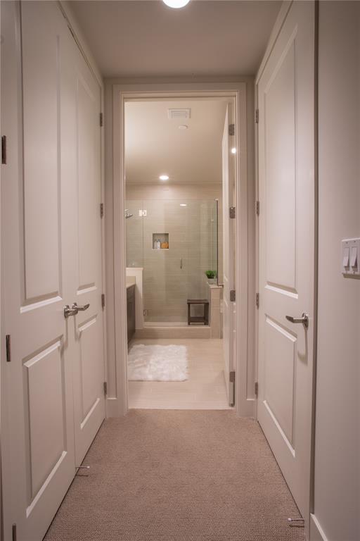 AMARAY LAS OLAS - Residential Lease